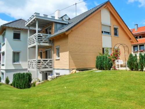 Hayingen Allemagne code promo hôtel booking.com