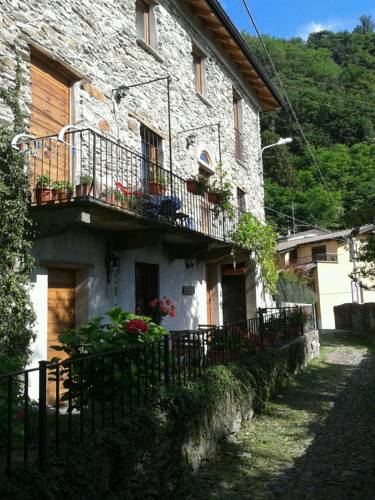 Plesio Italia codice promozionale dell'hotel Booking.com