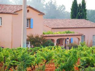Draguignan France hotel promo code agoda.com