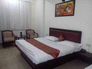 Haridwar India hotel promo code agoda.com