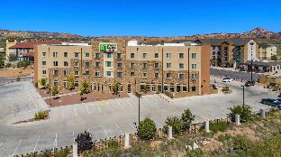 Gallup (NM) United States hotel promo code agoda.com