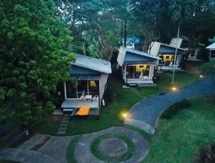 Koh Mak (Trad) Thailand hotel promo code agoda.com