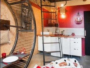 Nantes France hotel promo code agoda.com