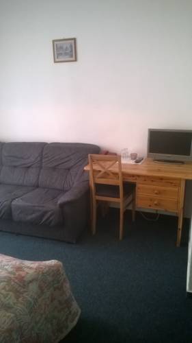 Neustadt à Holstein Allemagne code promo hôtel booking.com