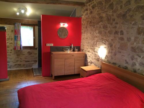 Lesterps France code promo hôtel booking.com