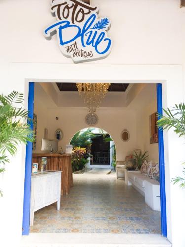 Bacalar Mexico hotel promo code agoda.com