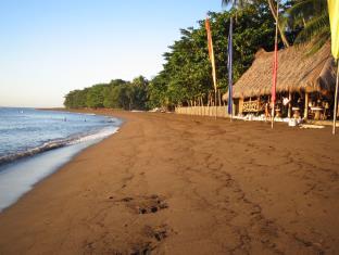 Dumaguete Philippines hotel promo code agoda.com