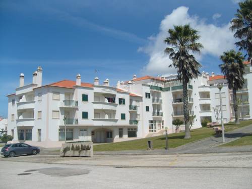 Praia da Lourinhã Portugal código promocional do hotel booking.com