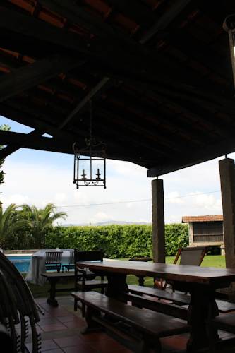 Pinheiro - Oliveira de Frades Portogallo codice promozionale dell'hotel Booking.com