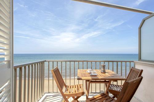 San Vincenzo Italy hotel promo code agoda.com