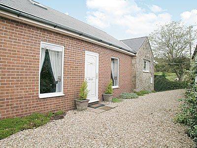 Yeovil Marsh Yeovil Royaume-Uni code promo hôtel booking.com