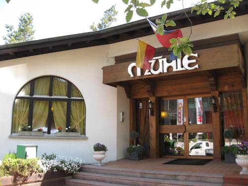 Vaduz li code promo hôtel booking.com