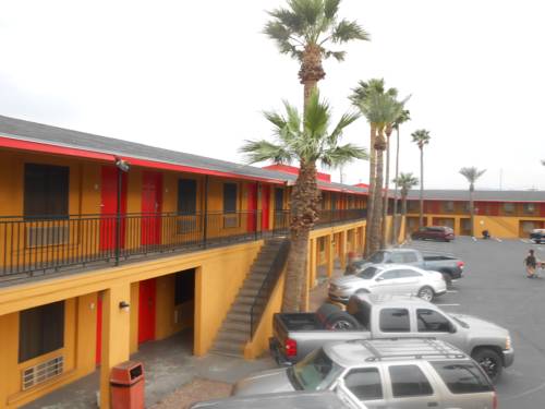 Phoenix (Arizona) États Unis code promo hôtel booking.com