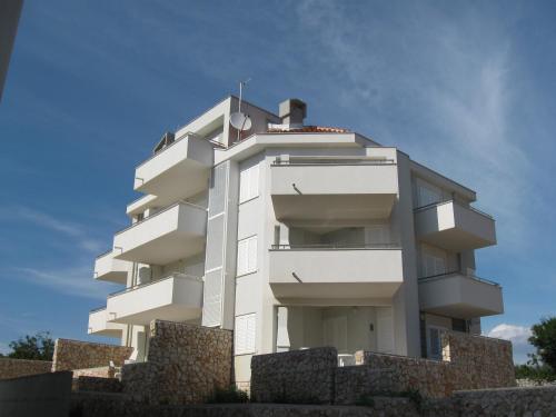 Novalja Croatia hotel promo code agoda.com