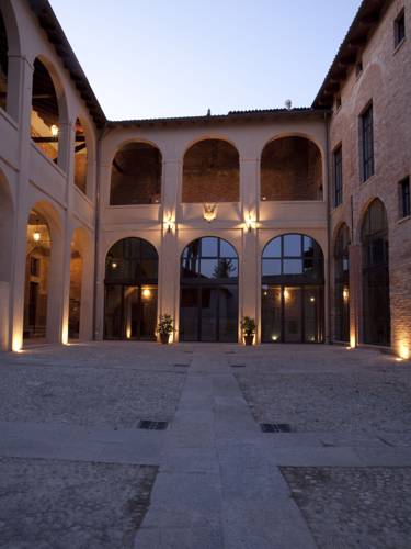Lu Monferrato Italia codice promozionale dell'hotel Booking.com