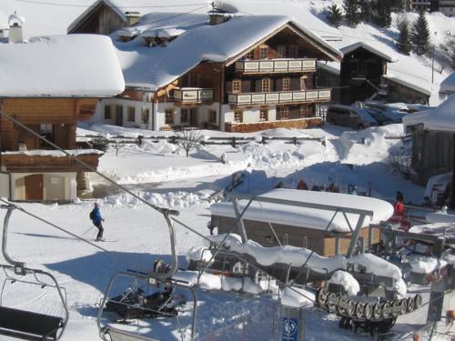 Kals am Großglockner Austria codice promozionale dell'hotel Booking.com
