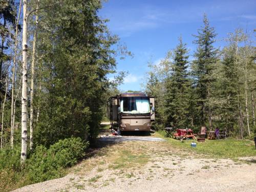 Prince George (British Columbia) Canada codice promozionale dell'hotel Booking.com