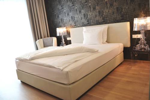 Linz Österreich Hotel Gutscheincode booking.com