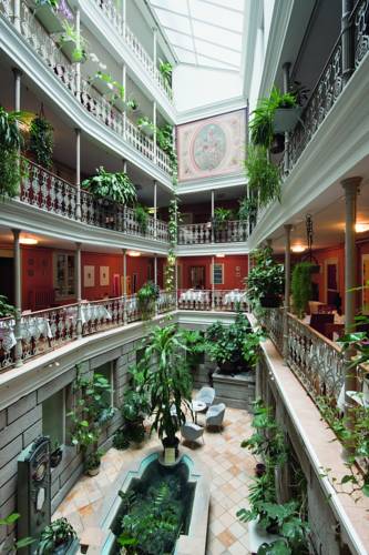 Baden Schweiz Hotel Gutscheincode booking.com