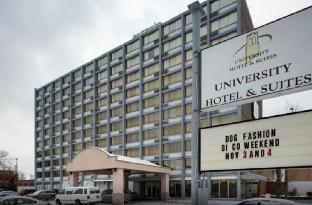 Cleveland (OH) United States hotel promo code agoda.com