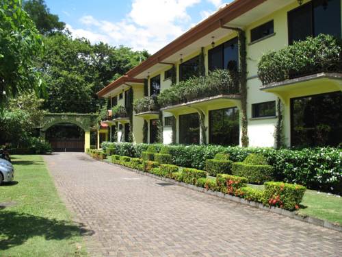 Jacó Costa Rica promoción de código de hotel booking.com