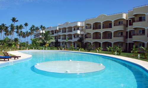 Las Terrenas Dominikanische Republik Hotel Gutscheincode booking.com