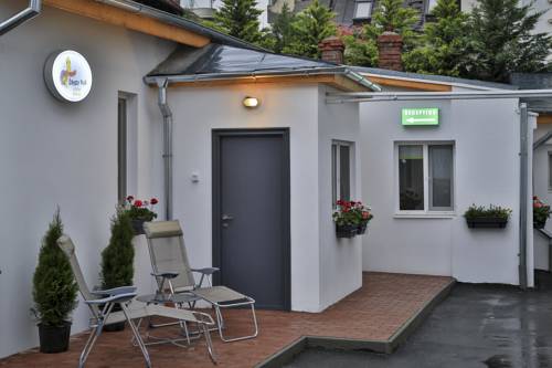 Bucureşti Roumanie code promo hôtel booking.com