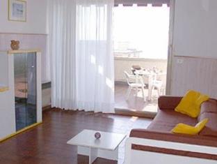 San Vincenzo Italy hotel promo code agoda.com