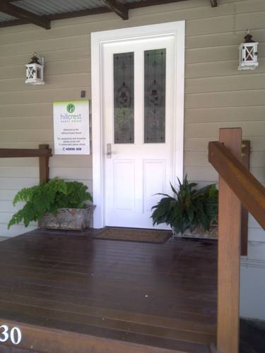 Cooktown Australia codice promozionale dell'hotel Booking.com