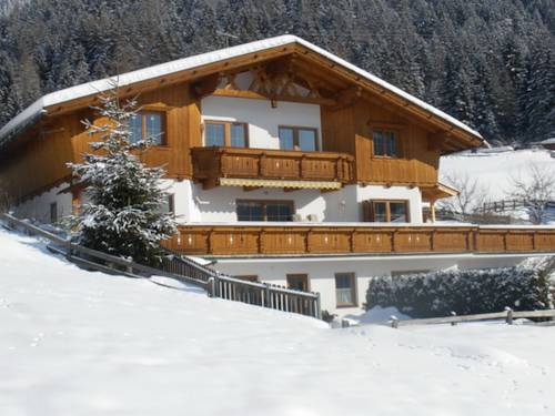 Neustift im Stubaital Austria codice promozionale dell'hotel Booking.com