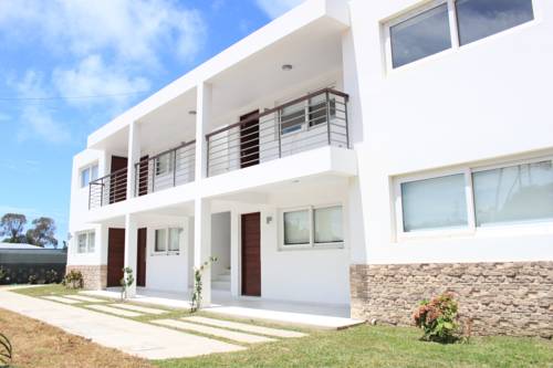 La Paloma Uruguay codice promozionale dell'hotel Booking.com