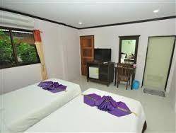 Ahmedabad India promoción de código de hotel booking.com