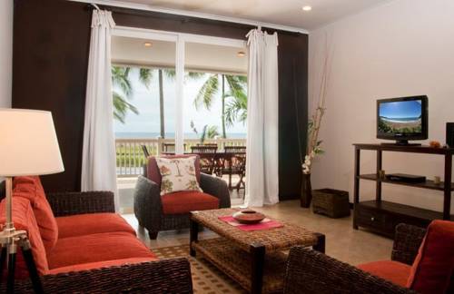 Jacó Costa Rica promoción de código de hotel booking.com