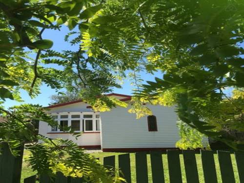 Rotorua New Zealand hotel promo code booking.com