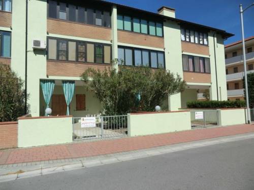 Lido delle Nazioni Italien Hotel Gutscheincode booking.com