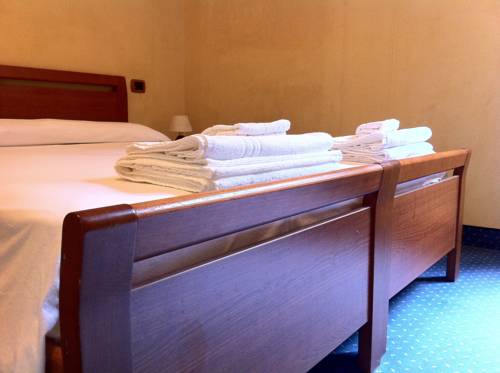 Mottola Italien Hotel Gutscheincode booking.com
