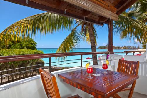 Pereybere Mauritius Hotel Gutscheincode booking.com