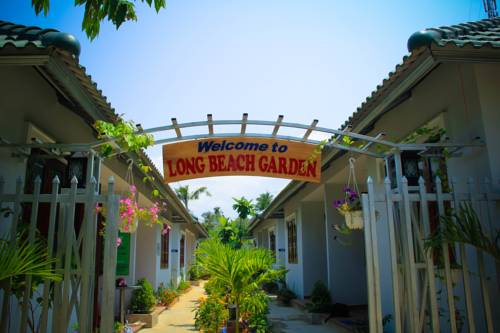 Duong Dong Viet Nam hotel promo code booking.com
