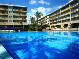 Costa Brava y Maresme Spain hotel promo code agoda.com