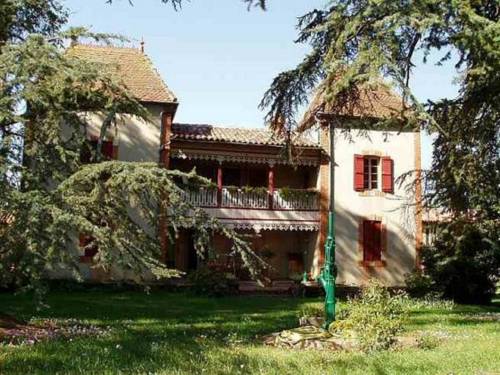 Parleboscq Francia codice promozionale dell'hotel Booking.com
