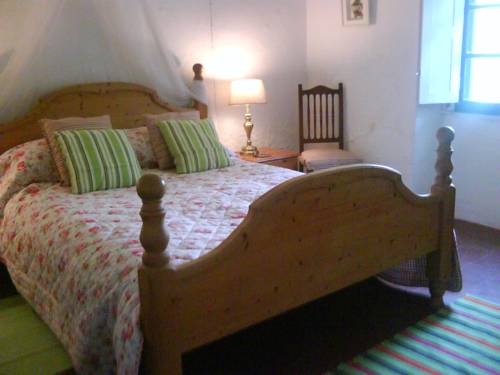 Arronches Portogallo codice promozionale dell'hotel Booking.com