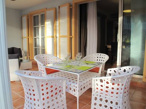 Orient Bay French St Martin Saint Martin hotel promo code booking.com