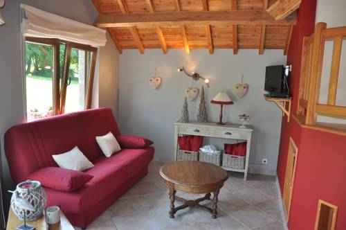 Herbeumont Belgio codice promozionale dell'hotel Booking.com