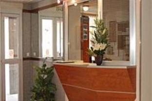 Nantes France hotel promo code agoda.com