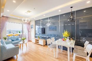 Da Nang Vietnam hotel promo code agoda.com