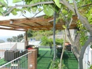 Praiano Italy hotel promo code agoda.com