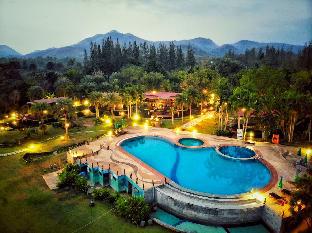 Phetchaburi Thailand hotel promo code agoda.com