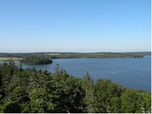 Yarmouth (Nouvelle-Écosse) Canada code promo hôtel booking.com