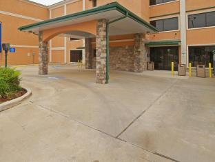 Houston (TX) United States hotel promo code agoda.com