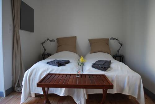 Berlou Francia codice promozionale dell'hotel Booking.com